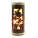 Laser Carved Bamboo Ambient Light / 9" - Honu